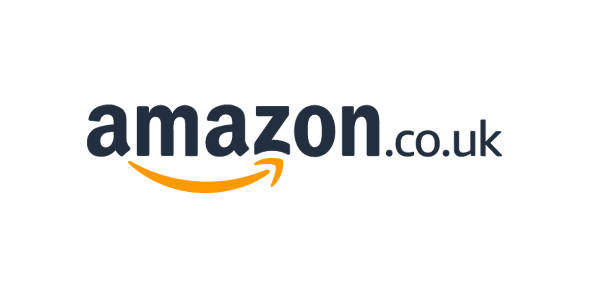 amazon-co-uk